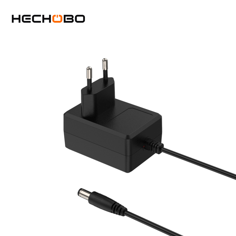This device is a compact and efficient lithium ion cell charger. It provides a convenient way to charge your lithium ion cells at home or on the go.
